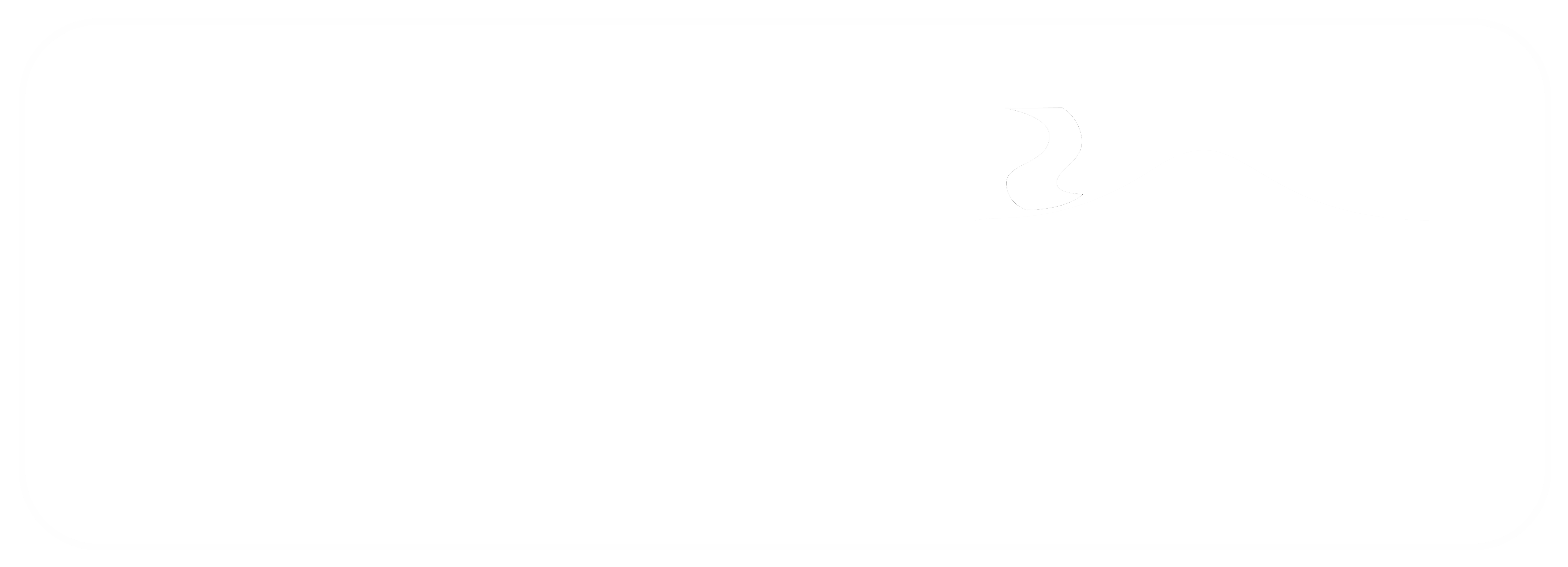 WW Logo White on Transparent