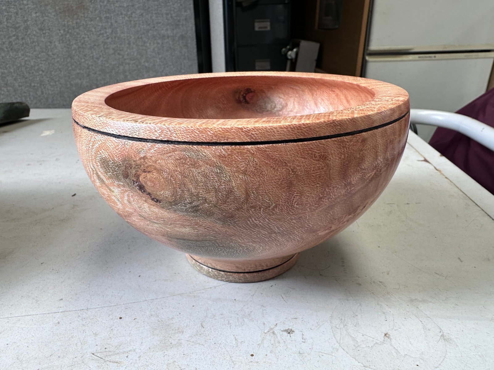 bowl-upload