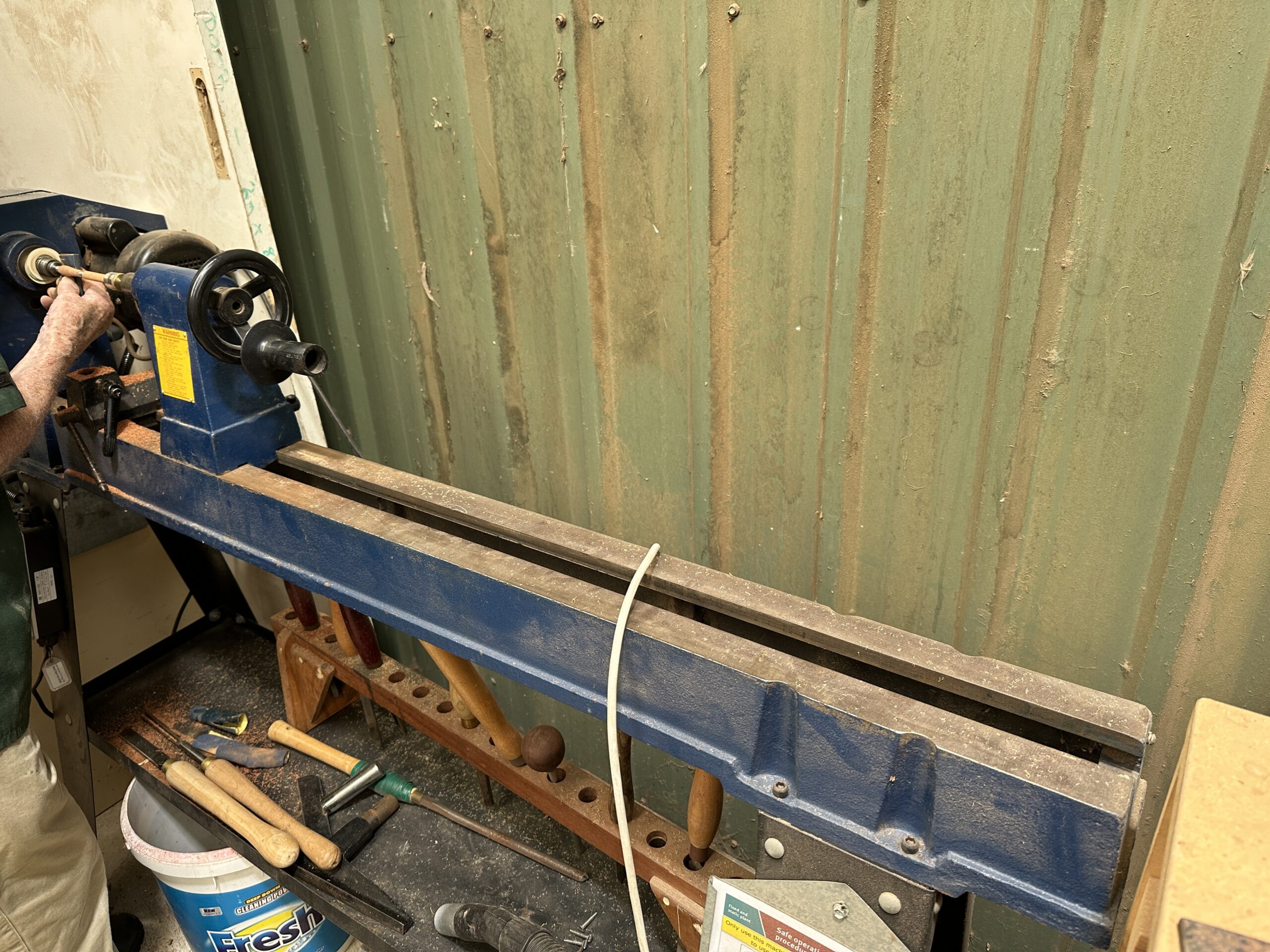 lathe-upload