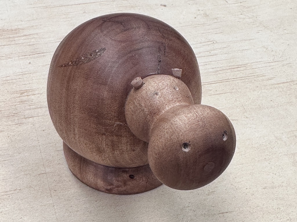 toy-hippo-upload Box